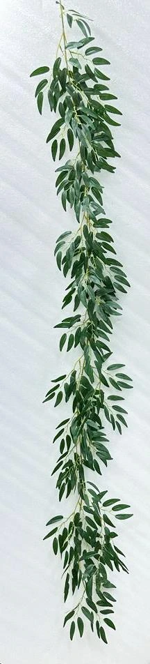 Kamini Leaves Creeper 175cm